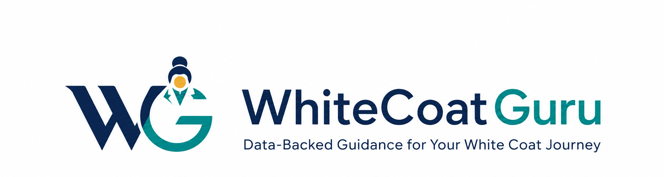 WhiteCoatGuru
